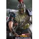 Thor Ragnarok Movie Masterpiece Action Figure 1/6 Gladiator Hulk 42 cm